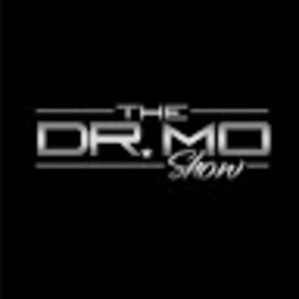Meet your Posher, The dr. mo show
